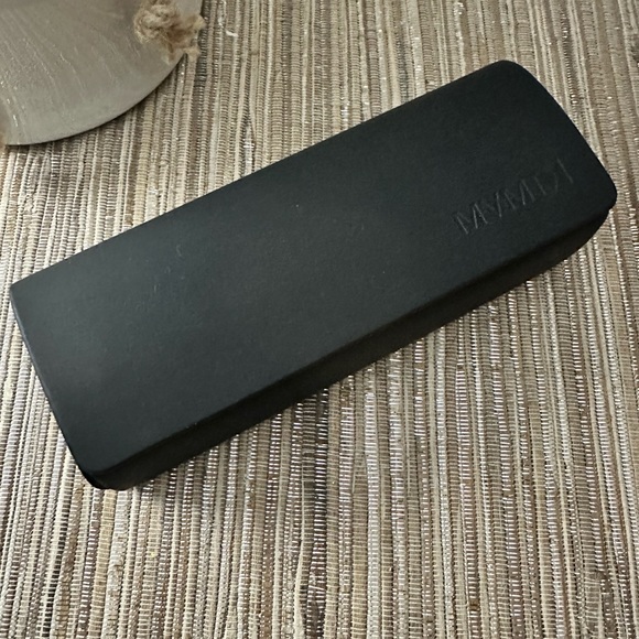 MVMT sunglasses - Picture 6 of 7